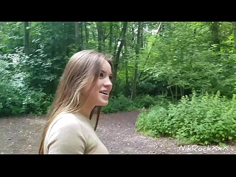 ❤️ Gisugyot ko si Evelina nga mag-fuck mi sa public place! Miingon siya og oo. Unya gilugos nako siya sa asno ug cum sa iyang baba. Unya naglagot siya sa iyang kaugalingon. ️❌ Russian porn sa amon ceb.appassistance.ru