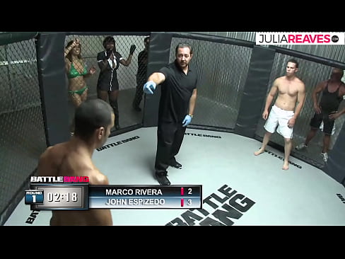 ❤️ Ang Ultimate Fighter nakig-away sa usa ka numero nga babaye pagkahuman sa away sa ring ️❌ Russian porn sa amon ceb.appassistance.ru