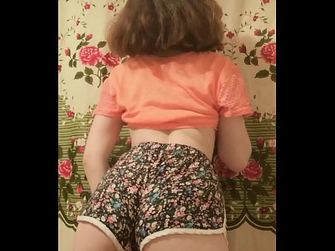❤️ Sexy nga bata nga bata nga naghubo sa iyang shorts sa camera ️❌ Russian porn sa amon ceb.appassistance.ru