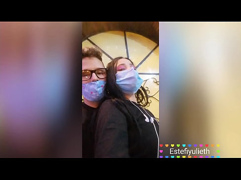 ❤️ Damn quarantine nagpabuang nako. ️❌ Russian porn sa amon ceb.appassistance.ru