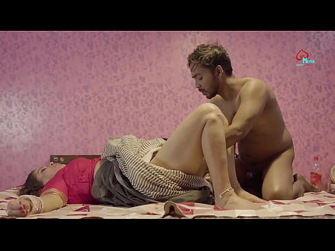 ❤️ web series: I love you Daadi Gitudloan niya siya unsaon pagpakigsekso sa usa ka babaye !!! ️❌ Russian porn sa amon ceb.appassistance.ru