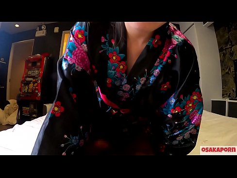 ❤️ Batan-ong cosplay nga babaye ganahang makigsekso hangtod sa orgasm gamit ang usa ka squirt sa usa ka horsewoman ug usa ka blowjob. Asian nga babaye nga adunay balhiboon nga puki ug matahum nga mga tits sa tradisyonal nga Japanese nga costume sa amateur nga video nga nagpakita sa masturbasyon nga adunay mga fuck toys. Sakura 3 OSAKAORN. ️❌ Russian porn sa amon ceb.appassistance.ru