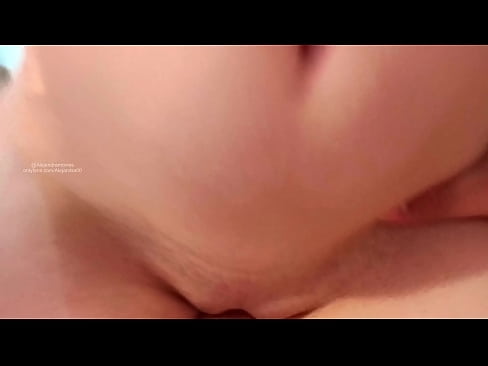 ❤️ Natulog sa kwarto sa akong ate ug mao to nakamata ko ️❌ Russian porn sa amon ceb.appassistance.ru