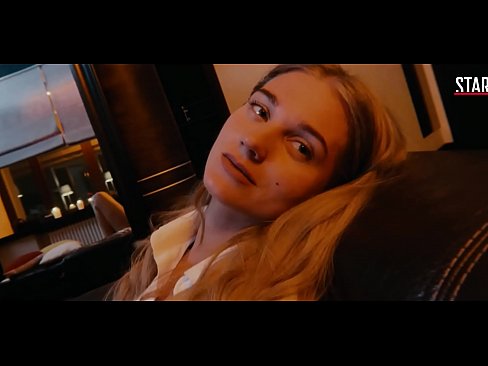 ❤️ EKSENA SA SEX UBAN NI KRISTINA ASMUS (FULL HD 1080) ️❌ Russian porn sa amon ceb.appassistance.ru