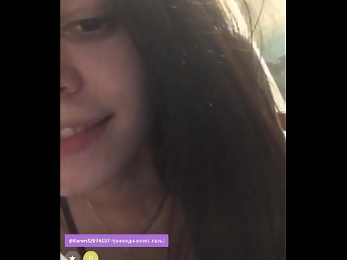 ❤️ Slutty Russian bitch (Periscope, VKontakte, Instagram) ️❌ Russian porn sa amon ceb.appassistance.ru