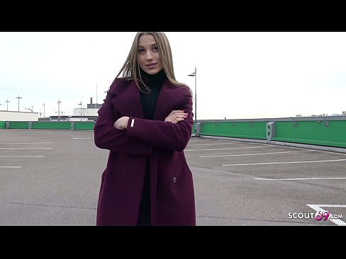 ❤️ ANG GERMAN SCOUT MAO USA KA DAMGO NGA MAKATAPUK SA STEELE, PARKING LOT TELLTALE UG SEXY PARA SA KWARTA ️❌ Russian porn sa amon ceb.appassistance.ru