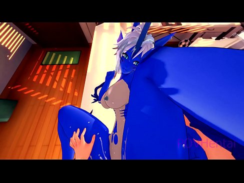 ❤️ Monster nga Demon Fish Girl ️❌ Russian porn sa amon ceb.appassistance.ru