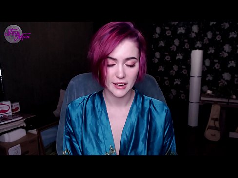 ❤️ Instruksyon sa jerk off gikan sa usa ka Russian nga babaye sa English ️❌ Russian porn sa amon ceb.appassistance.ru