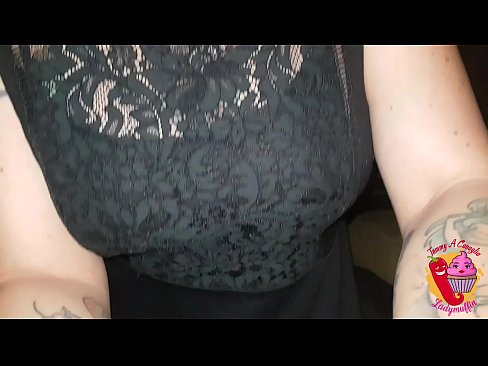 ❤️ Ang slutty stepsister naghatag kaniya og blowjob ug Spanish ️❌ Russian porn sa amon ceb.appassistance.ru