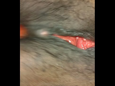 ❤️ Ipakaylap ang Akong Tambok nga Pussy Himoa Kini nga Squirt ️❌ Russian porn sa amon ceb.appassistance.ru