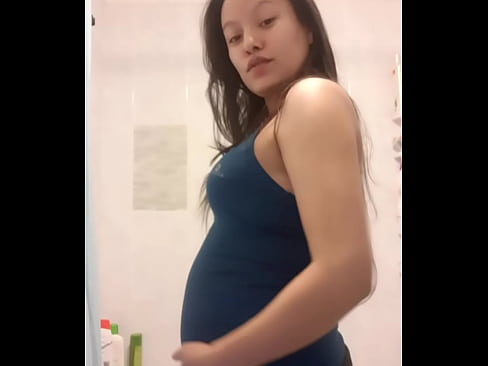 ❤️ ANG PINAKA HOTTEST COLOMBIAN SLUT SA NET NABALIK, BUNTIS, GUSTO TAN-AWA SILA MAGSUNOD USAB SA https://onlyfans.com/maquinasperfectas1 ️❌ Russian porn sa amon ceb.appassistance.ru
