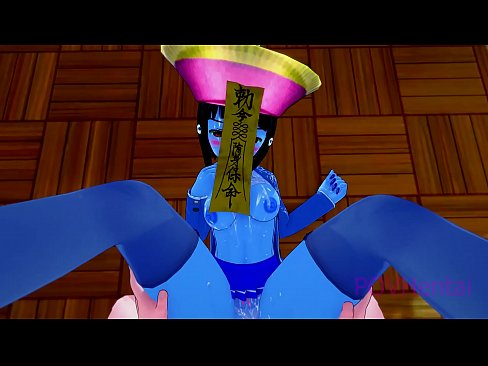 ❤️ Undead girl nga monster ️❌ Russian porn sa amon ceb.appassistance.ru