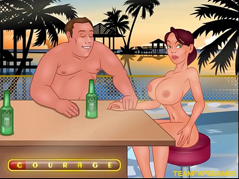 ❤️ Crawling cure baby sa bdsm resort 2 ️❌ Russian porn sa amon ceb.appassistance.ru