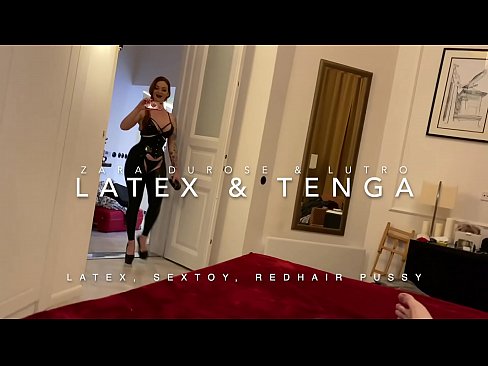 ❤️ Pula ang ulo nga stepsister sa latex nga costume gibiaybiay sa stepbrother ️❌ Russian porn sa amon ceb.appassistance.ru