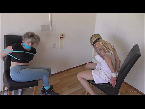 ❤️ Naadik / gigapos ug gibusalan / babaye sa kalisud ️❌ Russian porn sa amon ceb.appassistance.ru