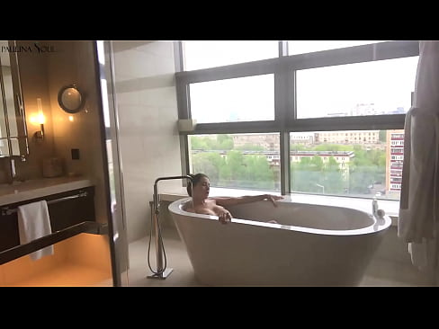 ❤️ Grabe nga babe Mabination nga gibira ang iyang puki sa banyo ️❌ Russian porn sa amon ceb.appassistance.ru