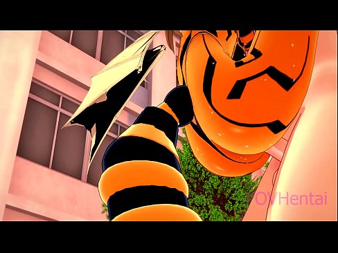 ❤️ Wasp Girl Monster ️❌ Russian porn sa amon ceb.appassistance.ru