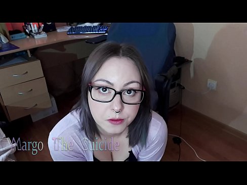 ❤️ Ang Sexy nga Babaye nga adunay Salamin Nagsuso sa Dildo sa Lalim sa Camera ️❌ Russian porn sa amon ceb.appassistance.ru