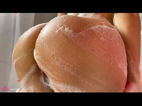 ❤️ Brunette Masturbates Pussy uban sa Vibrator sa Intense Orgasm sa Shower ️❌ Russian porn sa amon ceb.appassistance.ru