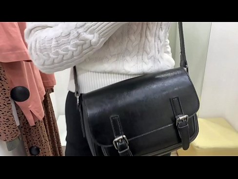 ❤️ Public masturbation sa batan-ong bitch FeralBerry nga adunay dildo sa fitting room ️❌ Russian porn sa amon ceb.appassistance.ru