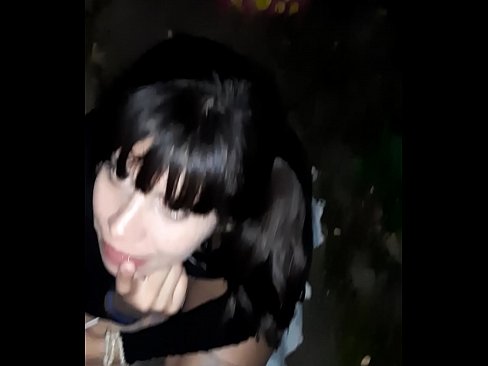 ❤️ Sa dalan nanghubag ang kinatawo baylo sa kendi ️❌ Russian porn sa amon ceb.appassistance.ru