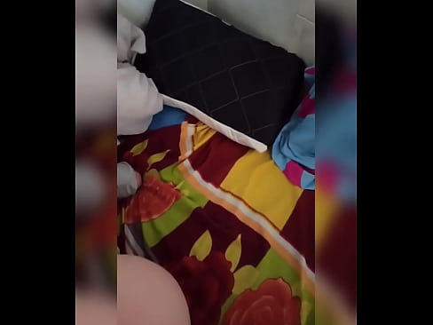 ❤️ Ang akong kauban sa kwarto nagpabilin nga nag-inusara sa balay tungod kay ang iyang bana nagbakasyon ug akong gipahimuslan ang higayon nga mangulitawo kaniya ug pun-on ang iyang asno sa gatas ️❌ Russian porn sa amon ceb.appassistance.ru