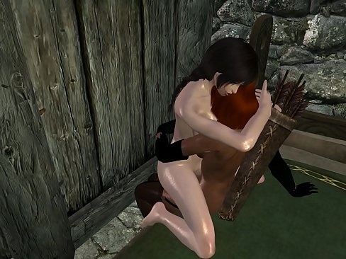 ❤️ sa bakasyon,ug gigamit ang mga lawas sa tsbbe ug unpe maximum actors,succubus ug nord ️❌ Russian porn sa amon ceb.appassistance.ru