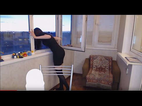 ❤️ Sulayi nga dili mag-cum gamit ang Streamer Olyasha 1080p (Metronome) ️❌ Russian porn sa amon ceb.appassistance.ru