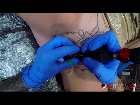 ❤️ Si Sully Savage adunay tattoo sa iyang clitoris ️❌ Russian porn sa amon ceb.appassistance.ru