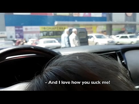 ❤️ Gisuyop diha mismo sa parkinganan gawas sa supermarket ️❌ Russian porn sa amon ceb.appassistance.ru