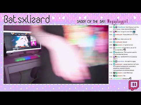 ❤️ NAKALIMOT ANG GAMER NGA I-OFF ANG STREAM UG NAG-SQUIRTED LIVE ON AIR ️❌ Russian porn sa amon ceb.appassistance.ru