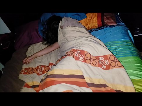 ❤️ Stepson nga gibadlong ang iyang batan-ong ina-ina samtang siya natulog. ️❌ Russian porn sa amon ceb.appassistance.ru