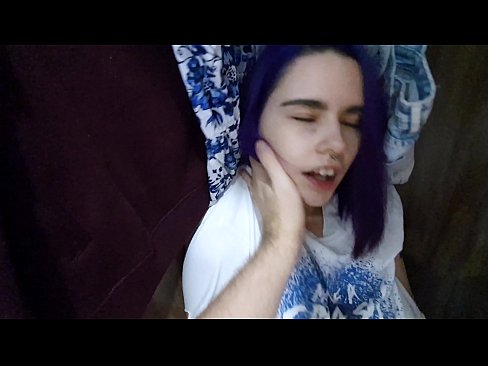 ❤️ Nakit-an akong igsoong babaye sa aparador ug gitabangan siya sa iyang cum ️❌ Russian porn sa amon ceb.appassistance.ru