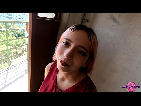 ❤️ Estudyante Sensual Nagsuso sa usa ka Estranghero sa Outback - Cum Sa Iyang Nawong ️❌ Russian porn sa amon ceb.appassistance.ru